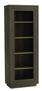  : CANTARE  Biblioteka C-B1 (71*187*39) 